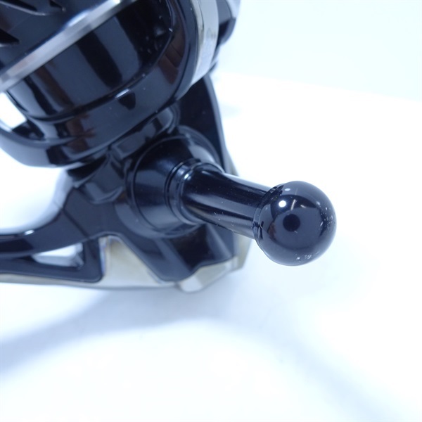 １７サステインＣ３０００ＨＧ